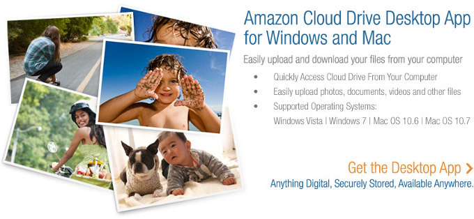 amazon_cloud_drive_client