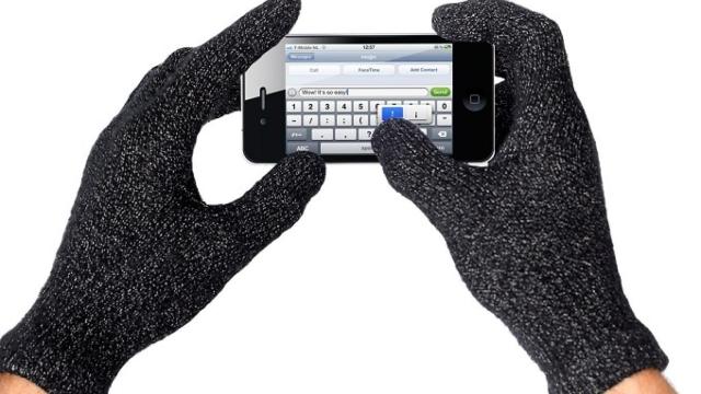 guantes-smartphone-01