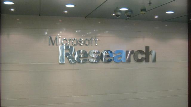 ms research