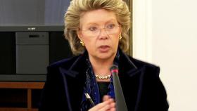 Viviane Reding