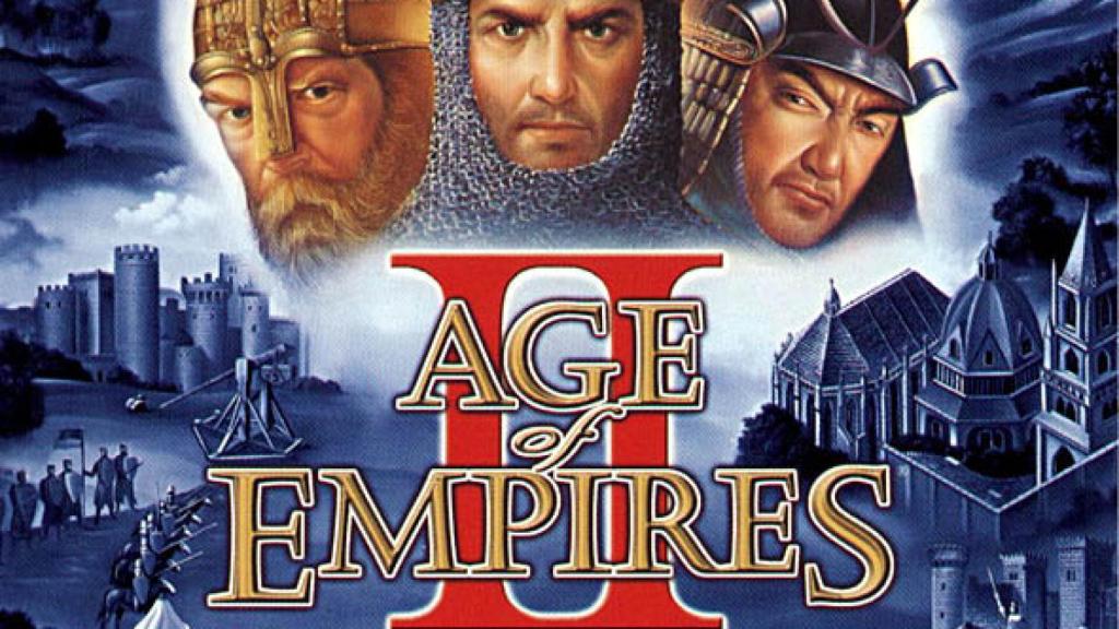 age-of-empires-2