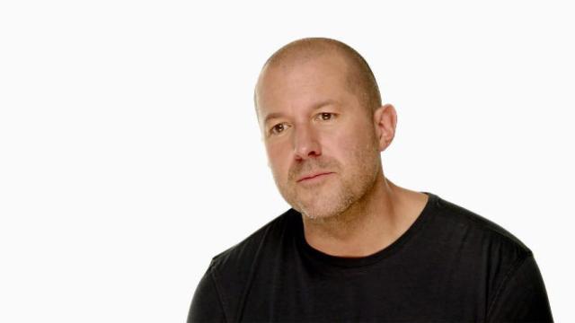 jony-ive-2