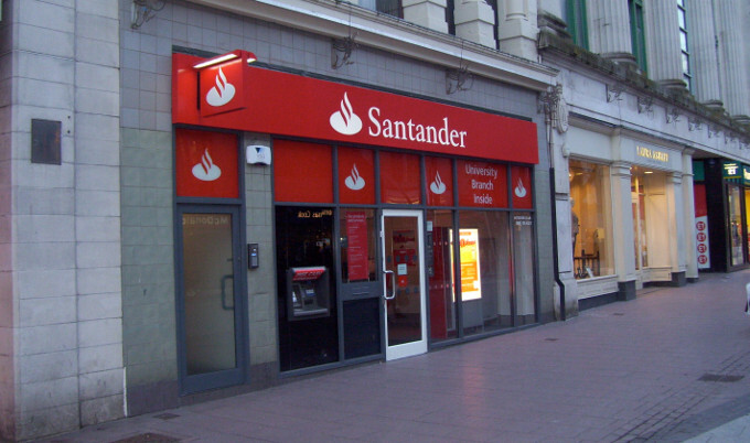 Santander