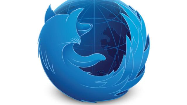 firefox-developer-logo