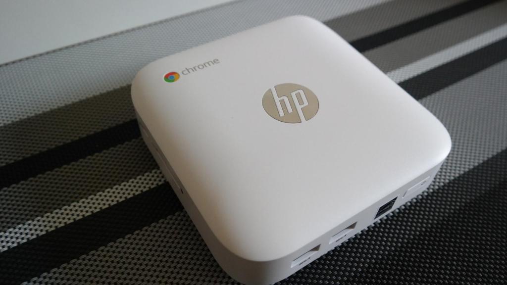 hp-chromebox-1