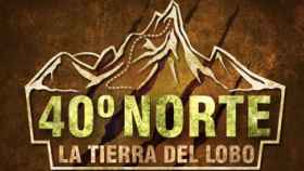 Telemadrid estrena '40º Norte', un reality de aventura extrema en la Sierra de Madrid