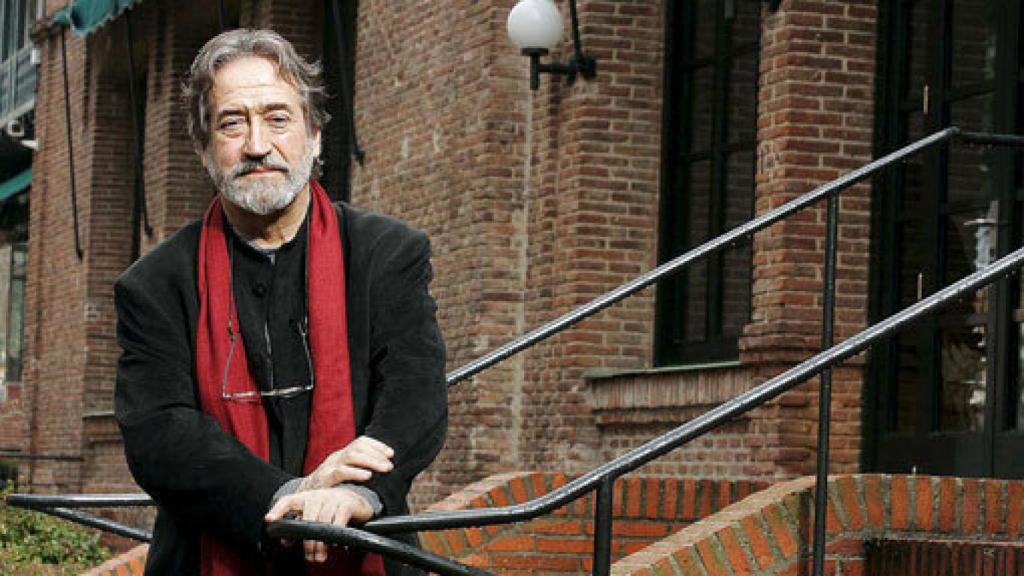 Image: Jordi Savall