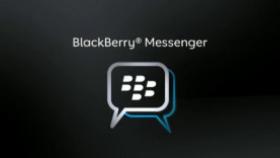 Blackberry Messenger para Android y iOS próximamente
