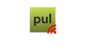 Ayuda a proteger tu WiFi y la de tus conocidos con PulWifi para Android