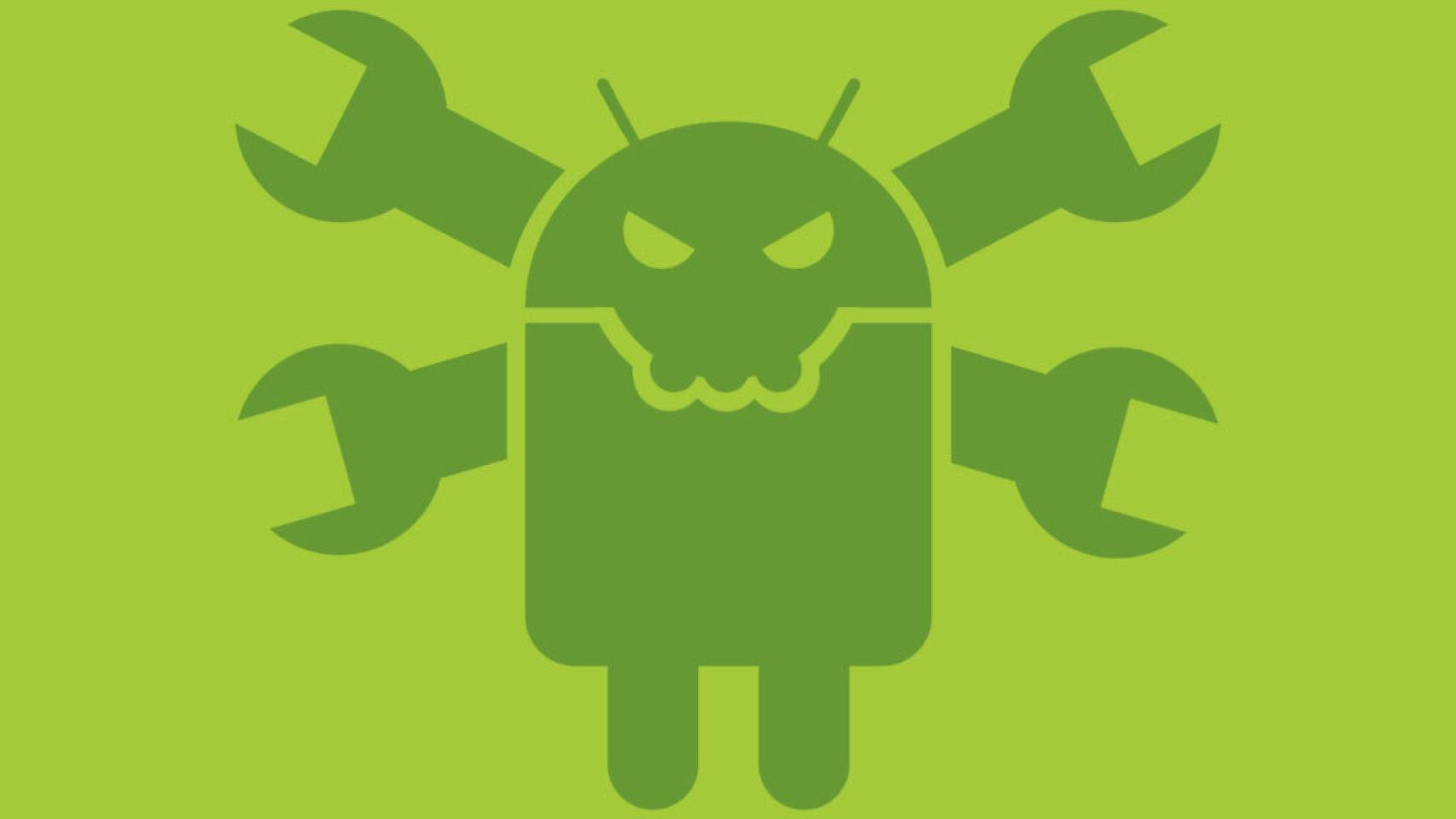 El troyano más sofisticado de Android analizado al milímetro: características y funcionamiento al descubierto