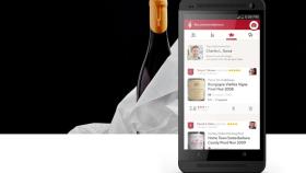 Vivino, la red social para los amantes del vino