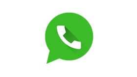 WhatsappMD 2.0: un mod de Whatsapp con Material Design