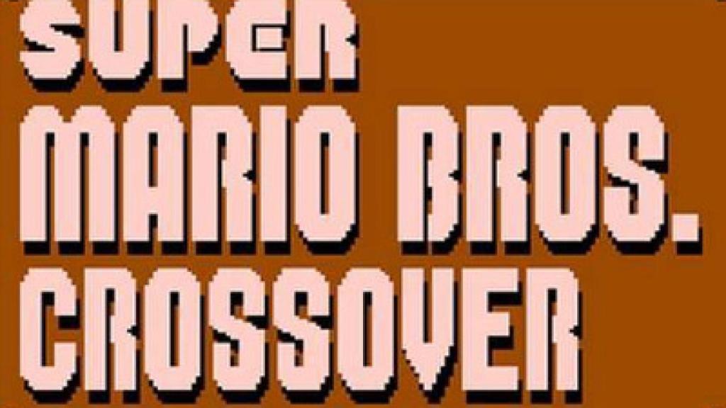 mario-bross-chrome-03