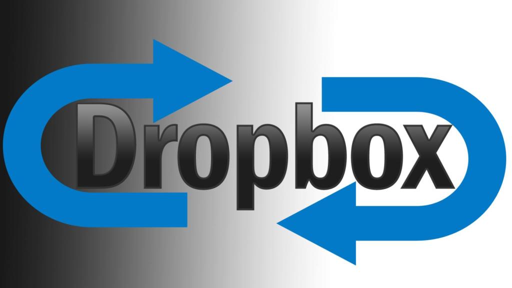 miniaturadropbox