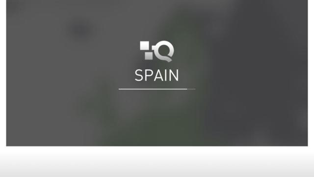 QWiki Spain