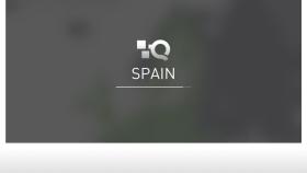 QWiki Spain