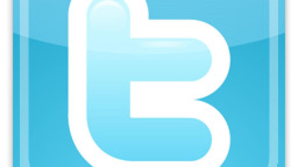 Logo-twitter