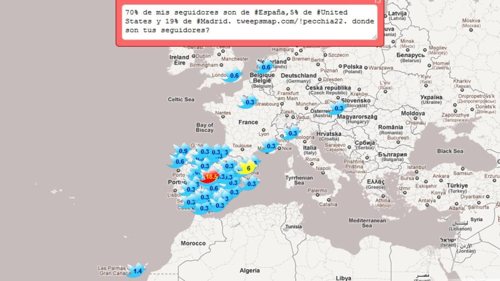 Tweepsmap-omicrono