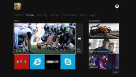 xbox-one-dashboard-home