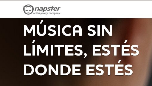 napster-2