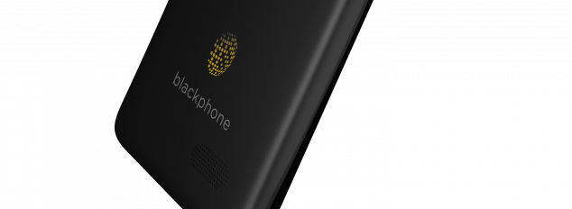 blackphone-1