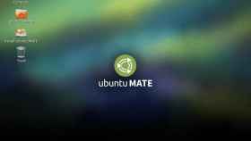 ubuntu-mate