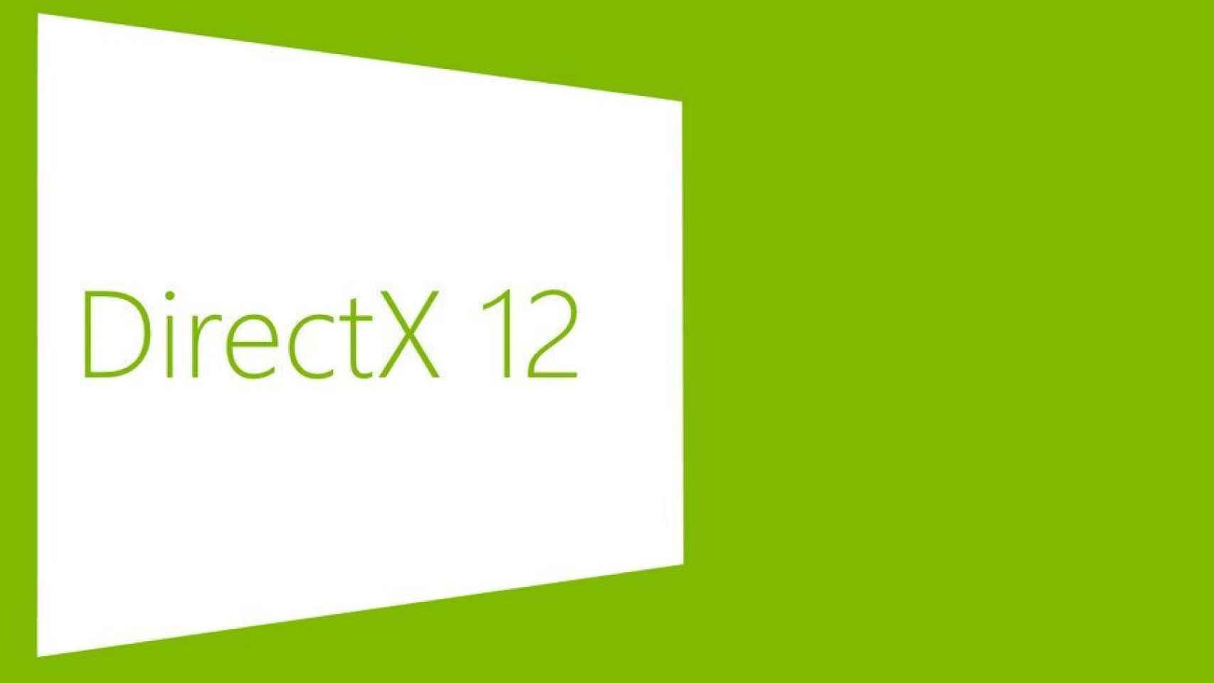 directx-12-1