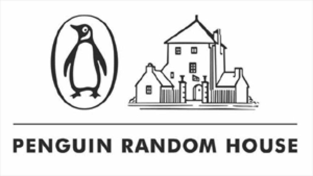 Image: Random House Mondadori es desde hoy Penguin Random House