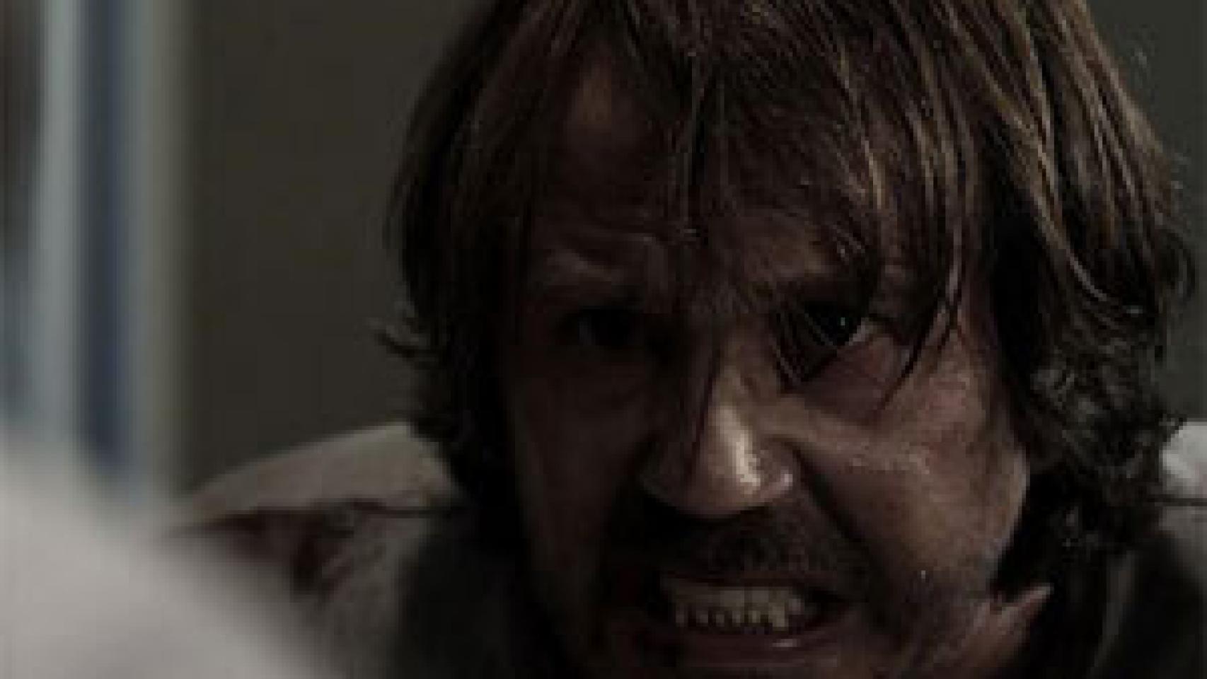 Image: Sobre A serbian film y la denuncia a Ángel Sala