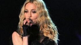 Image: Madonna volverá a España en julio