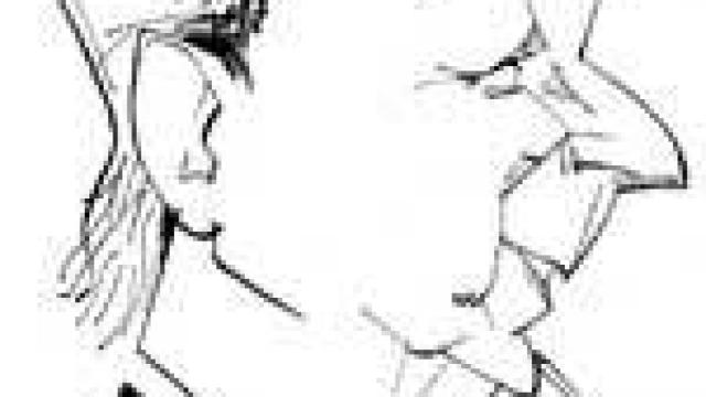 Image: Luis Racionero