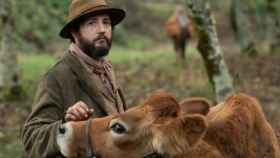 Imagen | 'First Cow', de Kelly Reichart, mejor película internacional de 2021