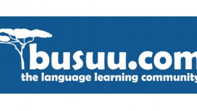 Aprende idiomas con tu Android gracias a busuu