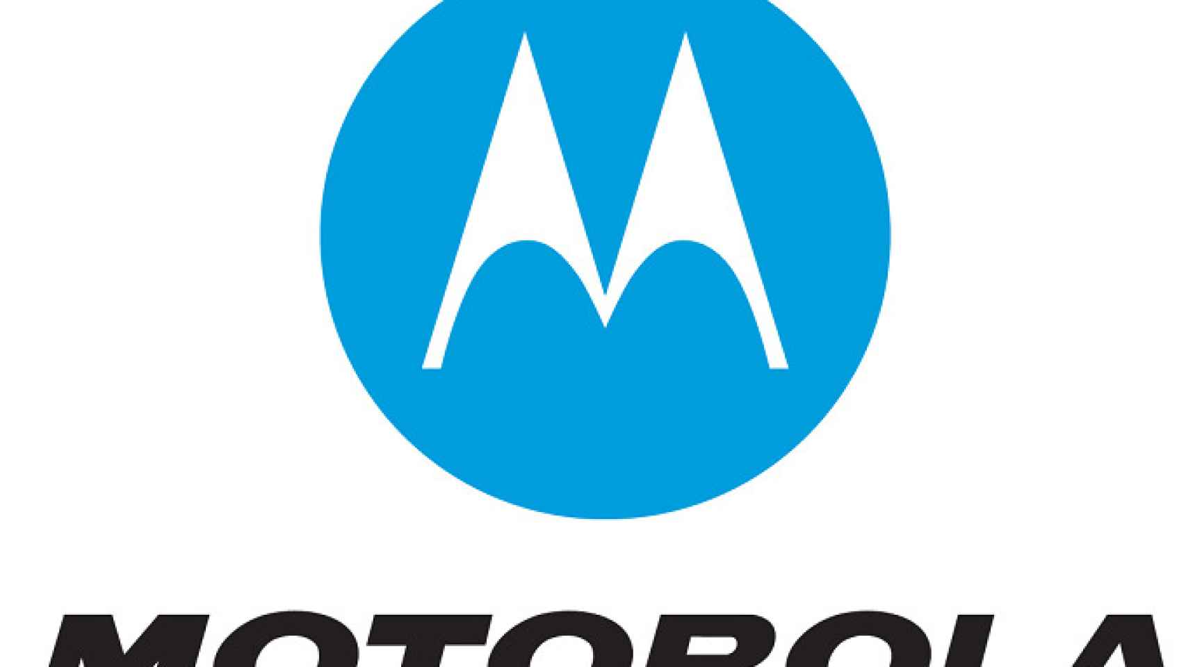 Motorola  Historia de Motorola y sus móviles