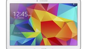 Samsung Galaxy Tab 4 10.1″