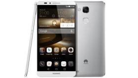 Huawei Ascend Mate 7 ya disponible para comprar en España