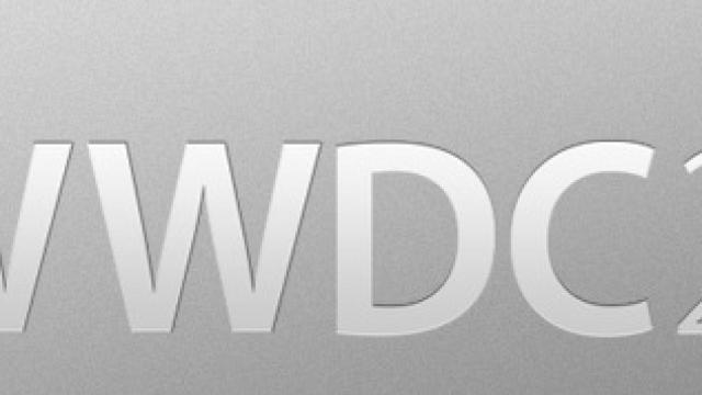 apple-wwdc-2011