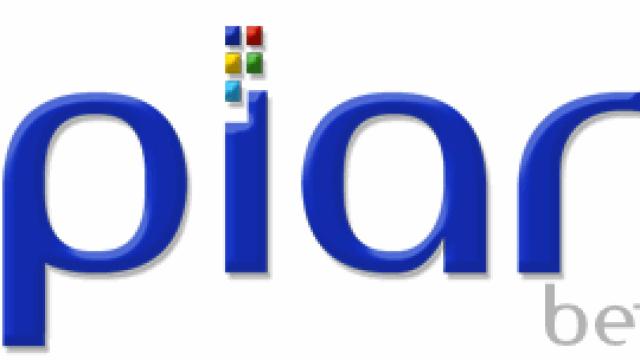 logo_IPIARI_omicrono