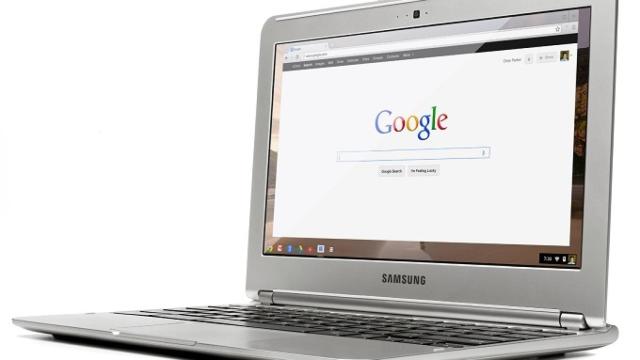 chromebook-02