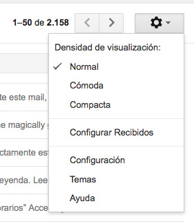 gmail 1