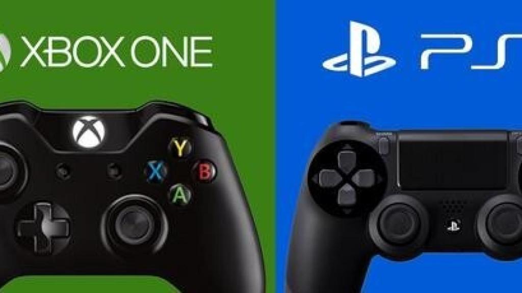 xbox-one-vs-ps4-580-75