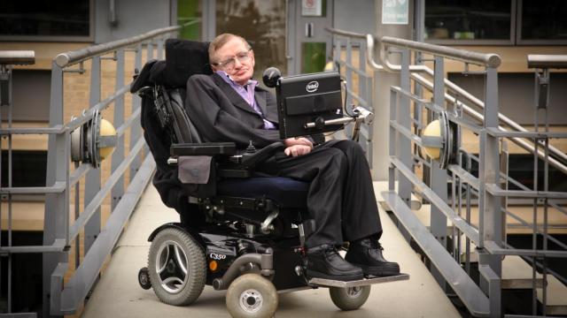 stephen_hawking