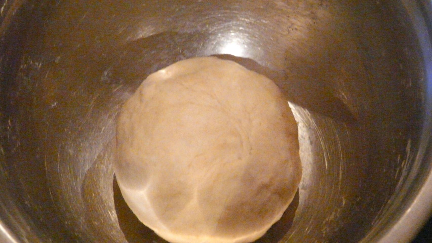 Masa-de-pizza2