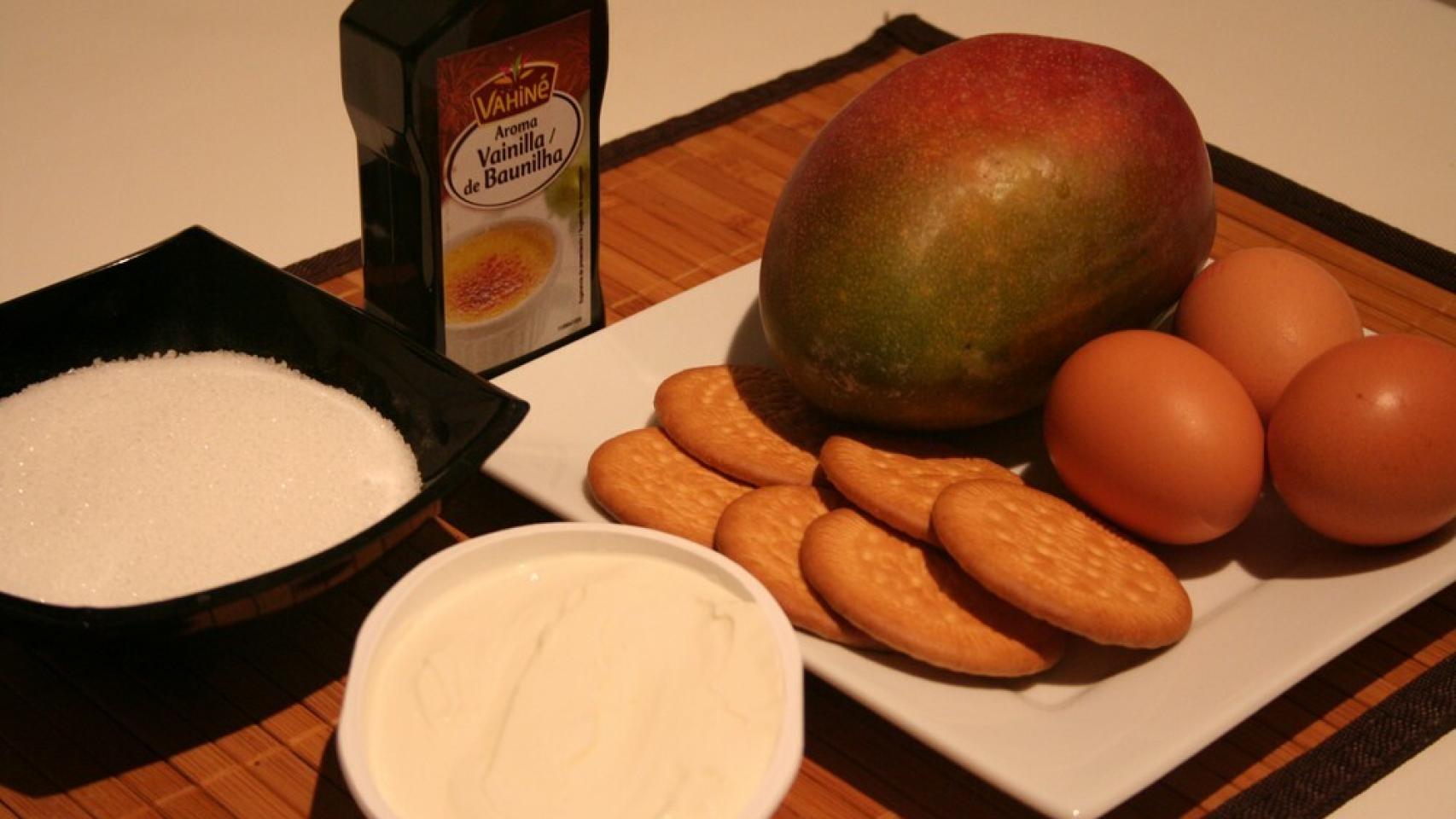 Helado_Cheesecake_Mango_1