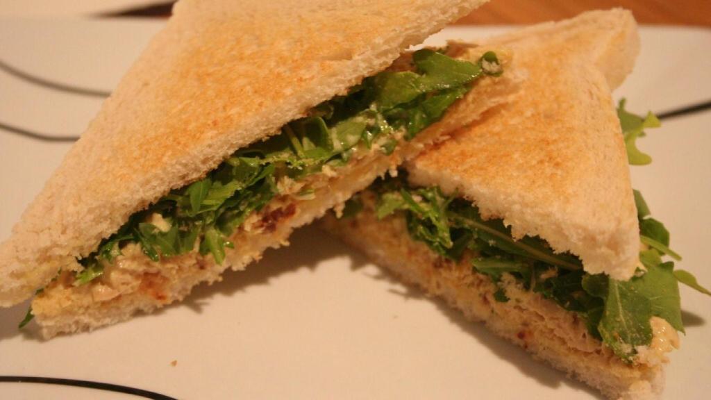 Sandwich_Atun6