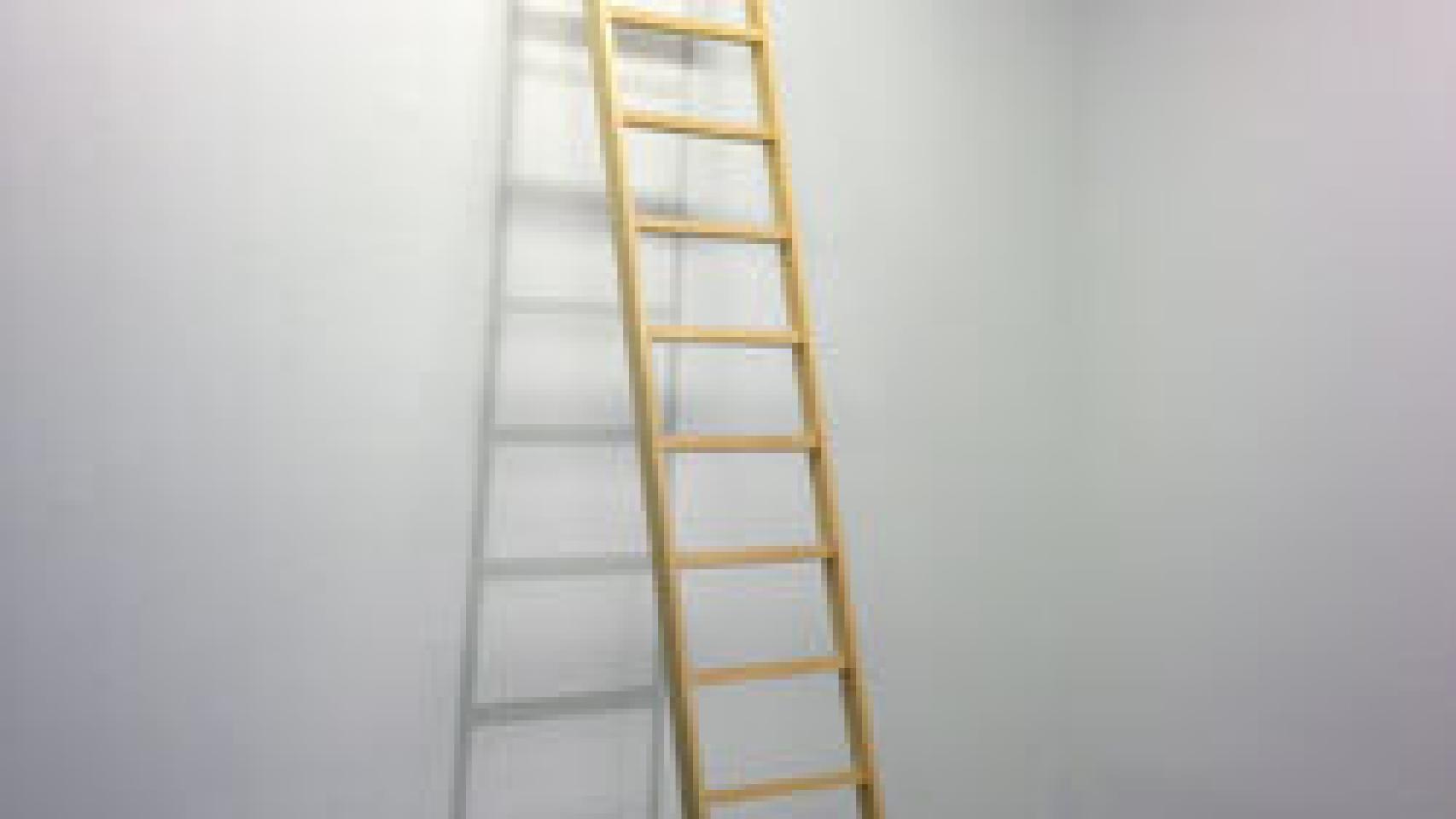 Image: En casa de Jorge Perianes