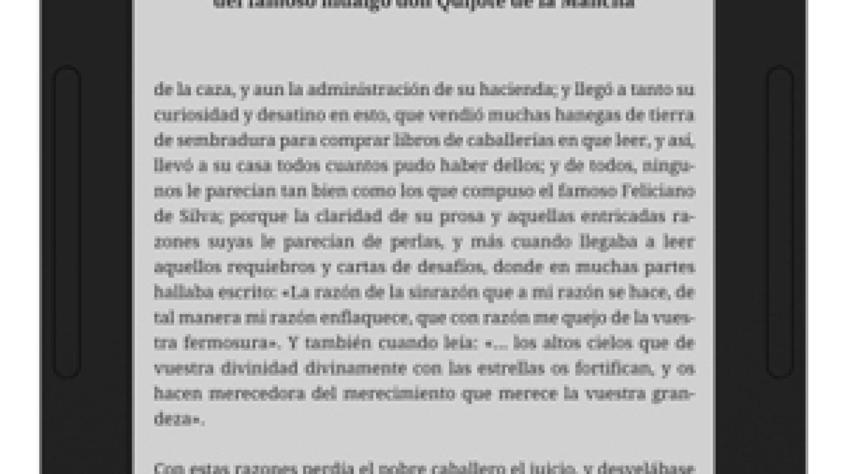 Image: Acuerdo de gigantes: Telefónica + Bertelsmann + Planeta