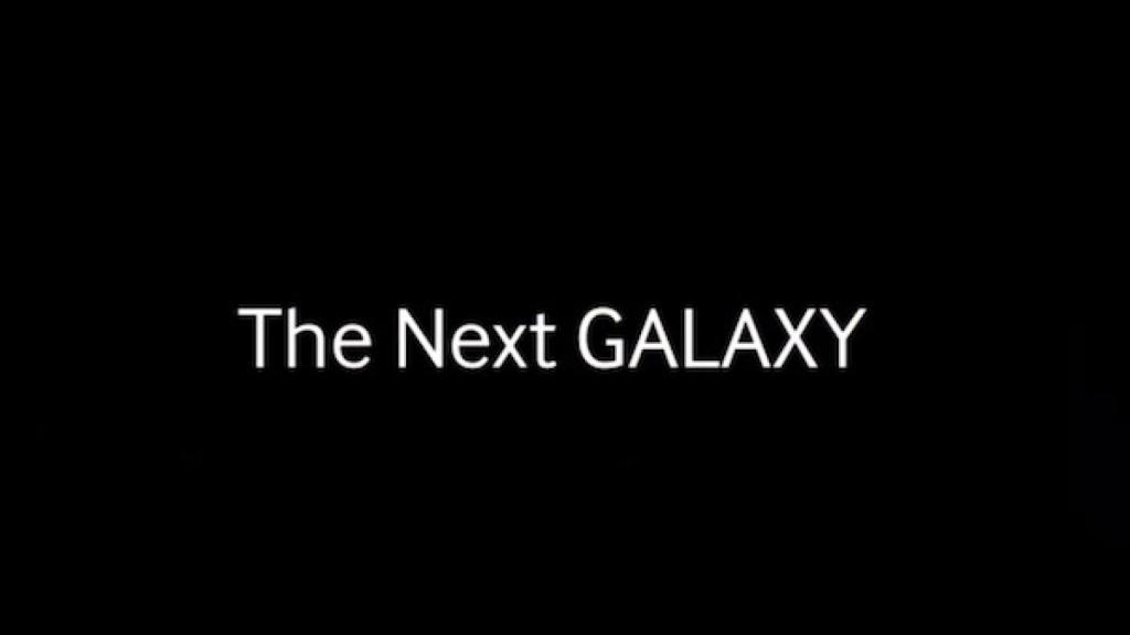 Samsung presenta el video publicitario para su Galaxy S5, resistente al agua