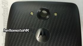 Motorola DROID TURBO aparece en GFXBench: pantalla 5,2″ QuadHD, Snapdragon 805 y cámara de 20MP