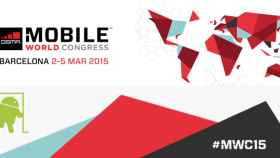 Qué podría sorprendernos del Mobile World Congress 2015